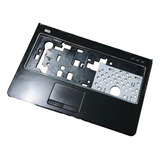Carcaça Base Touchpad Dell Inspiron N4110 0yh55n ml155b 