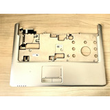 Carcaça Base Touchpad Notebook Dell Inspiron 1525 