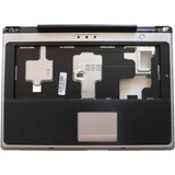 Carcaca Base Touchpad Notebook