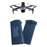 Carcaça Bateria Original Drone L200 Pró Pró Max P Entrega