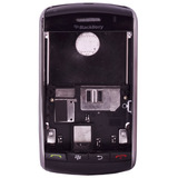 Carcaca Blackberry Storm 9500