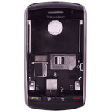 Carcaça Blackberry Storm 9500 9530 Completa