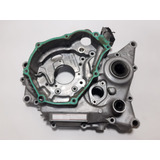 Carcaça Bloco Do Motor Com Numero Yamaha Crosser 150 2022