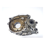 Carcaça Bloco Do Motor Original Yamaha Xt 660 R Sem Numero