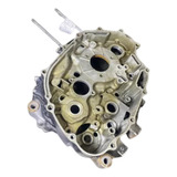 Carcaça Bloco Motor Direito Honda Cg 150 Ks Es Esd Seminov