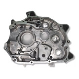 Carcaça Bloco Motor Lado Direito Honda Biz 125 Original