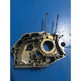 Carcaça Bloco Motor Lado Direito Suzuki Yes 125 Original
