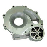 Carcaca Bomba Agua Para Scania 124 Onibus Caminhao 113 Mexic