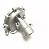 Carcaça Bomba Agua Picasso 307 308 408 C5 C4 407 2 0 16v Tds