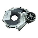 Carcaça Bomba D Água Scania K 124 Motor 360 380 420