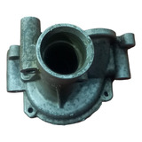 Carcaça Bomba Da Água C4 307 C4 Picasso 2 0 2007 A 2013