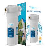 Filtrante