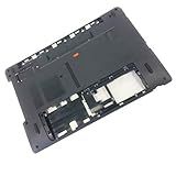 Carcaça Caixa Base Original Acer Aspire 5350 5750 5750g 5750z - AP0HI0004000