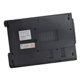 62rpc41d10a0201