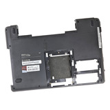 Carcaça Caixa Base Samsung Np270e4e Séries Ba75 04422a