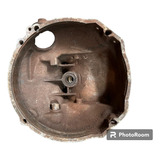 Carcaça Caixa Câmbio Fusca 1200 Original Volkswagen Usada