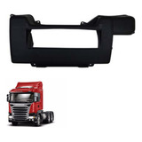 Carcaça Caixa De Ar Scania S5 P g r 2012 2013 2014 2015