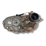 Lc406