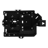 Carcaca Caixa Fusiveis Cobalt 2015 2016 2017 Gm 95941608