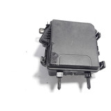 Carcaça Caixa Fusiveis Motor Fluence 11 12 13 2014 2015 2016