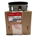 Carcaça Campana Embreagem Cg bros160 xre190 Original Honda