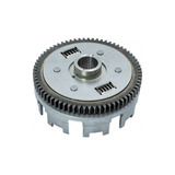 Xre190