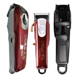 Cordless