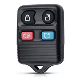 Carcaca Capa Controle Remoto