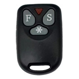 Teclado