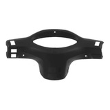 Carcaça Capa Painel Honda Biz 100 1998 1999 2000 2001 2002