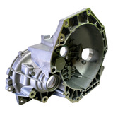 Etorq