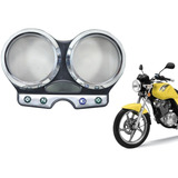 Yes125