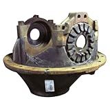 CARCACA CENTRAL DIFERENCIAL D12000 EATON CHVRE 52258679