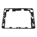 Carcaça Chassi Aro Para Tablet Samsung Sm t825