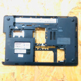 Carcaça Chassi Inferior Notebook Hp Dv5 2115br