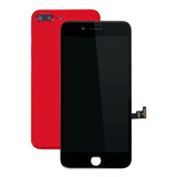 Carcaça Chassi iPhone 8 Plus Compatível