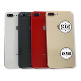Carcaça Chassi iPhone 8 Plus Completa