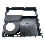 Carcaça Chassi Ps4 Playstation 4 Fat Original Nova