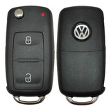 Vw