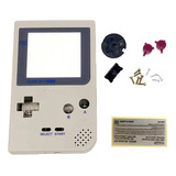 Gameboy