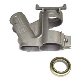 Carcaca Coluna Direcao C Rolamento t00905851r Volkswagen