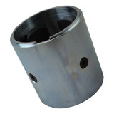 Carcaça Com Sapata Motor Partida Jf Compativel Mb Referencia