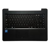 Xc3570