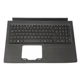 Ap28z000300