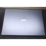 Carcaça Completa Acer Aspire 5 A515