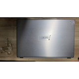 Carcaça Completa Acer Aspire 5750