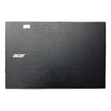 Carcaça Completa Acer Aspire E5 574