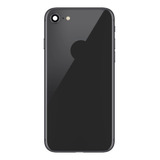 Carcaça Completa C Flex E Botões Compatível Com iPhone 8 8g