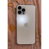 Carcaça Completa iPhone 12 Pro Max