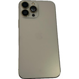 Carcaça Completa iPhone 13 Pro Max